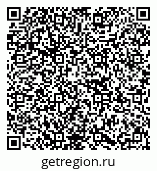 79637146195