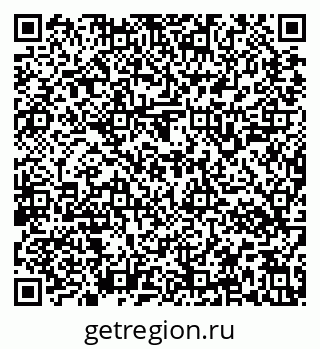 79637146196