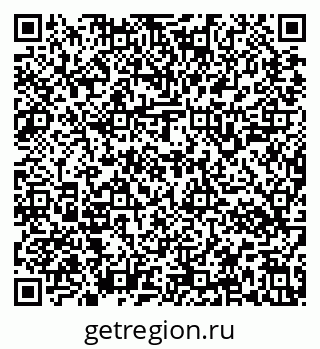 79637146197