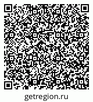79637146200