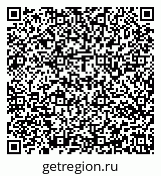 79637146201