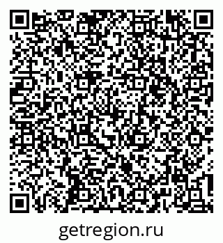 79637146203