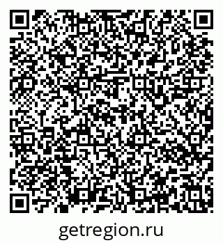 79637146204