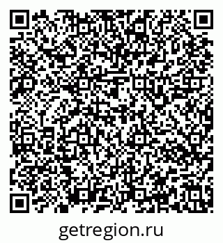 79637146205