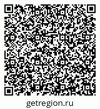 79637146207