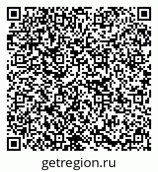 79637146208