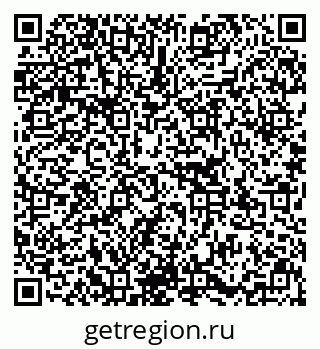 79637146209