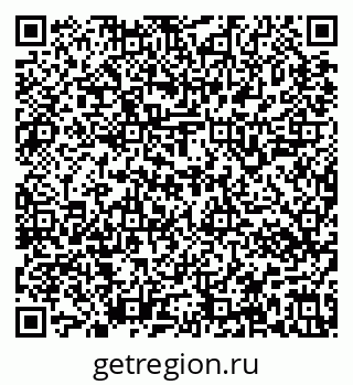 79637146211