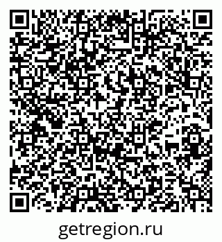 79637146212