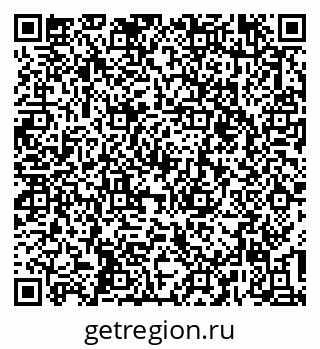 79637146213
