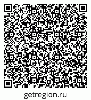79637146214