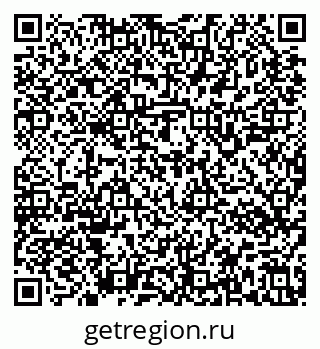 79637146215