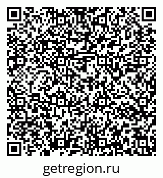 79637146216