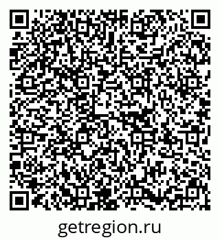 79637146219