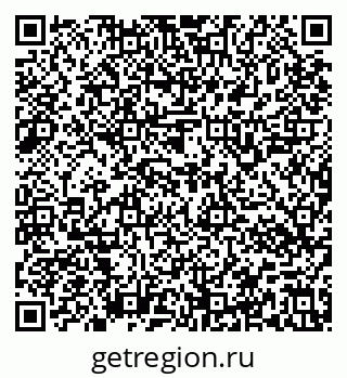 79637146220
