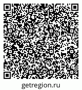 79637146222