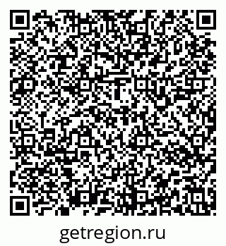 79637146224