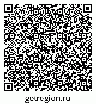 79637146227
