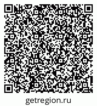 79637146228