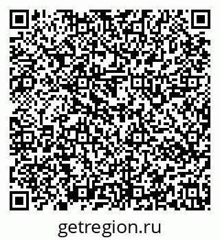 79637146229