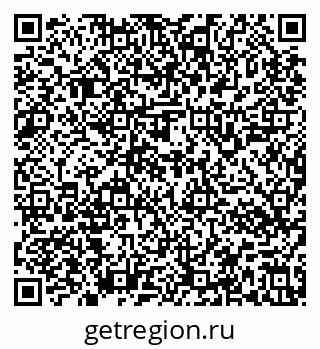 79637146230