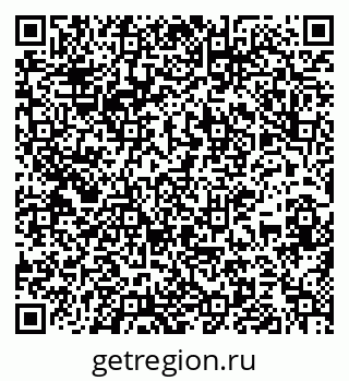 79637146232