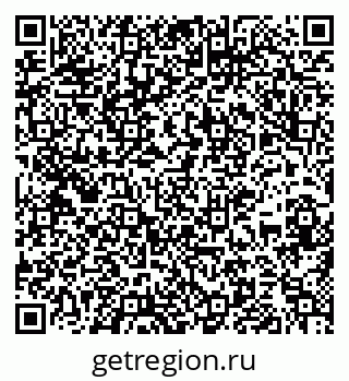 79637146233