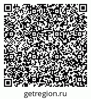 79637146234