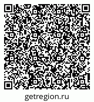 79637146235