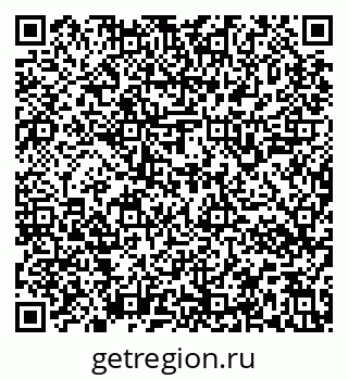 79637146236