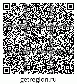 79637146237
