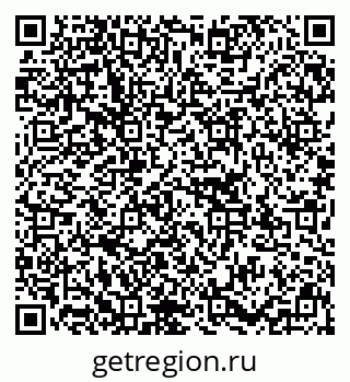 79637146238