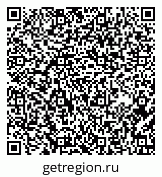 79637146239