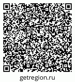 79637146241