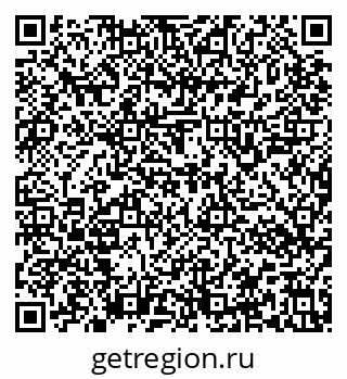 79637146242