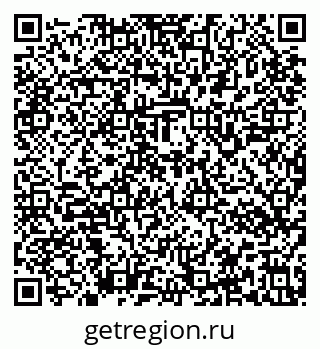 79637146243