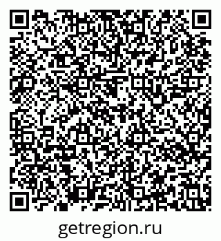79637146244