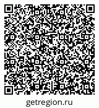 79637146247