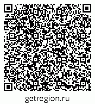 79637146249