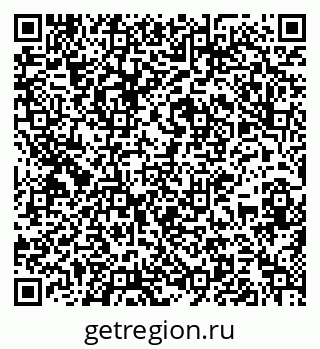 79637146250