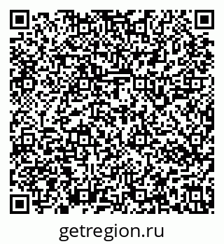 79637146251
