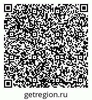 79637146252