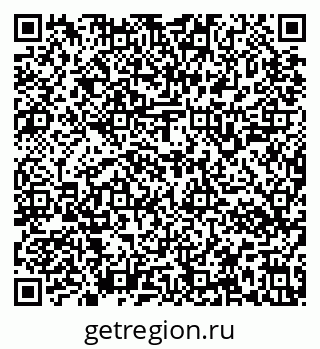 79637146253