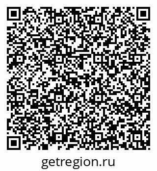 79637146254