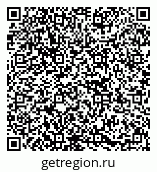 79637146255