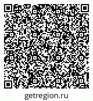 79637146256