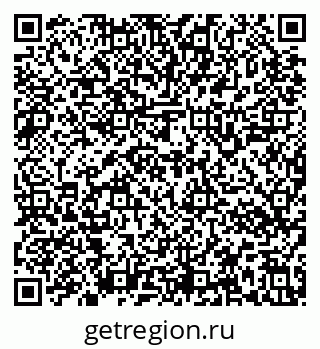 79637146257