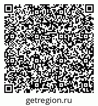 79637146258