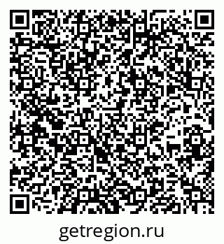 79637146260