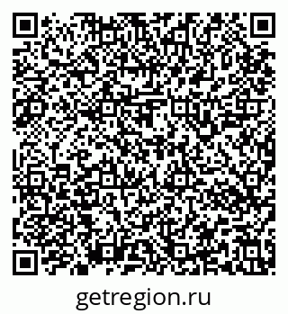 79637146264